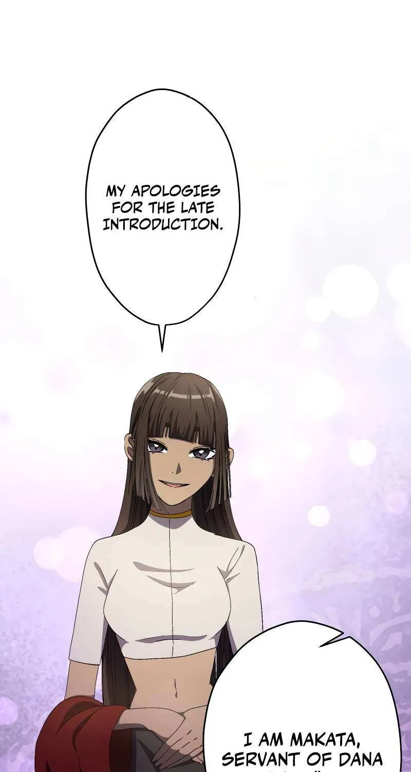 Chapter 26 — page 65