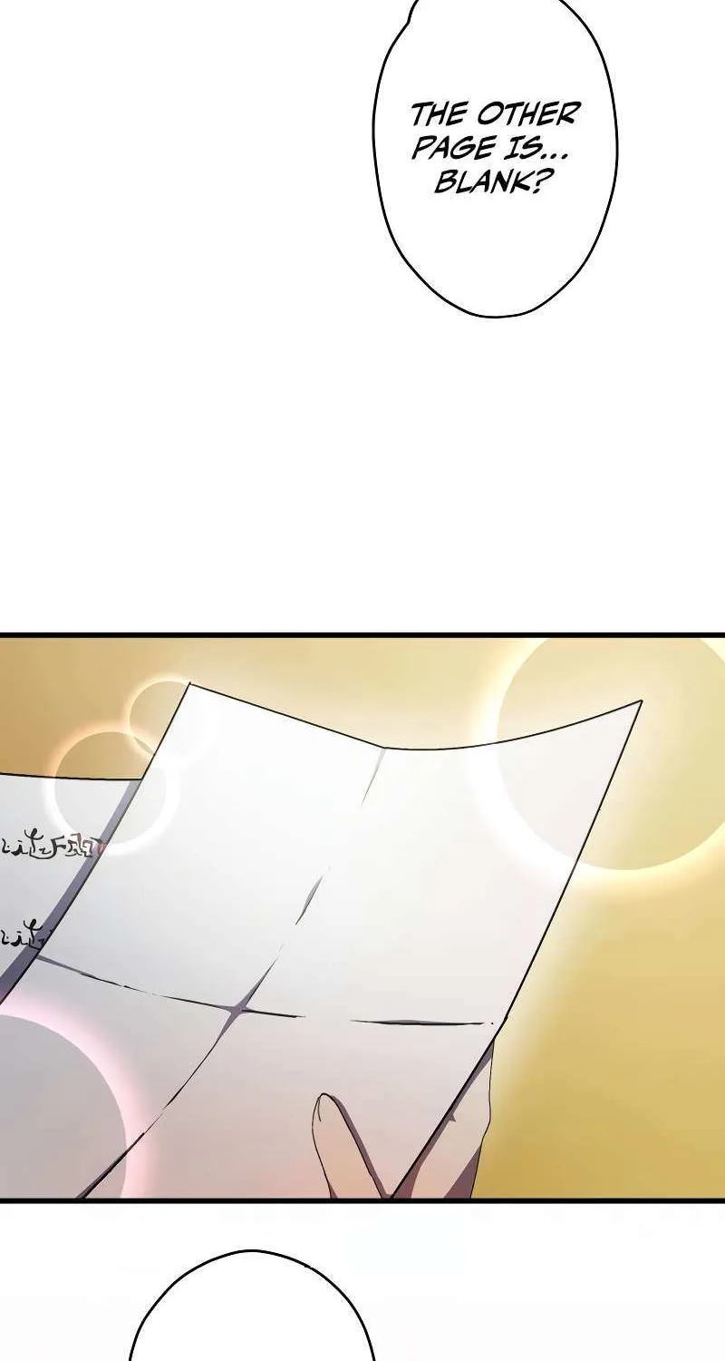 Chapter 26 — page 67