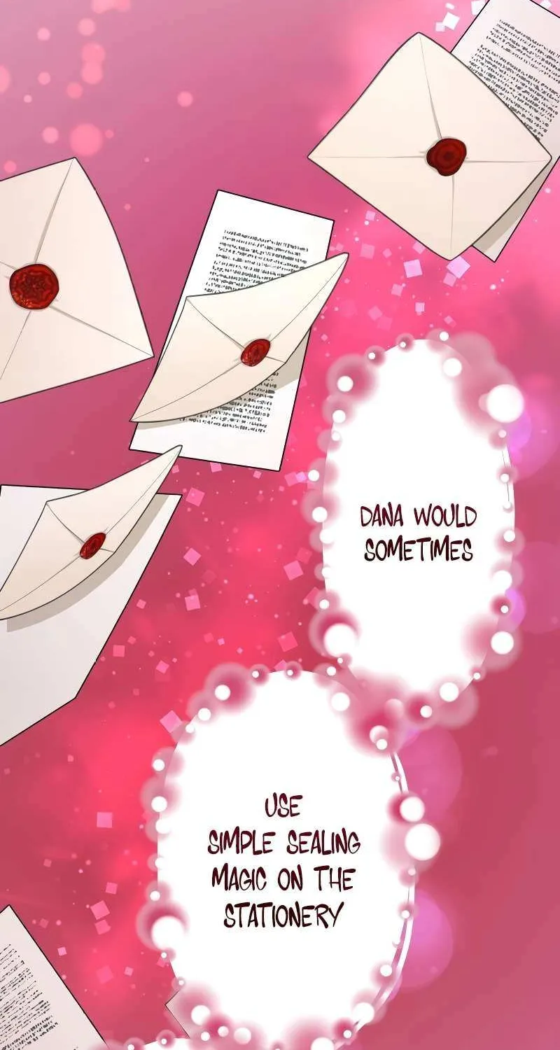 Chapter 26 — page 69