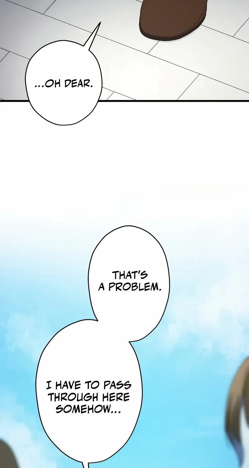 Chapter 26 — page 7
