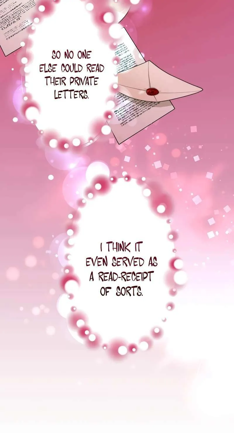 Chapter 26 — page 70