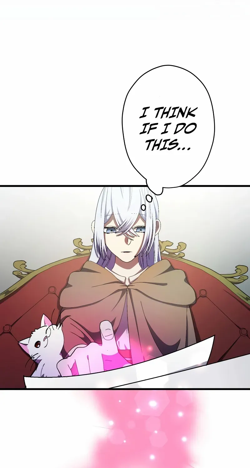 Chapter 26 — page 71