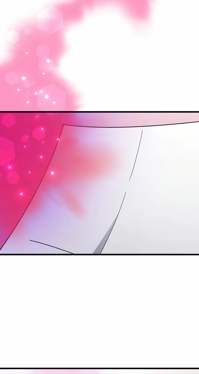 Chapter 26 — page 72