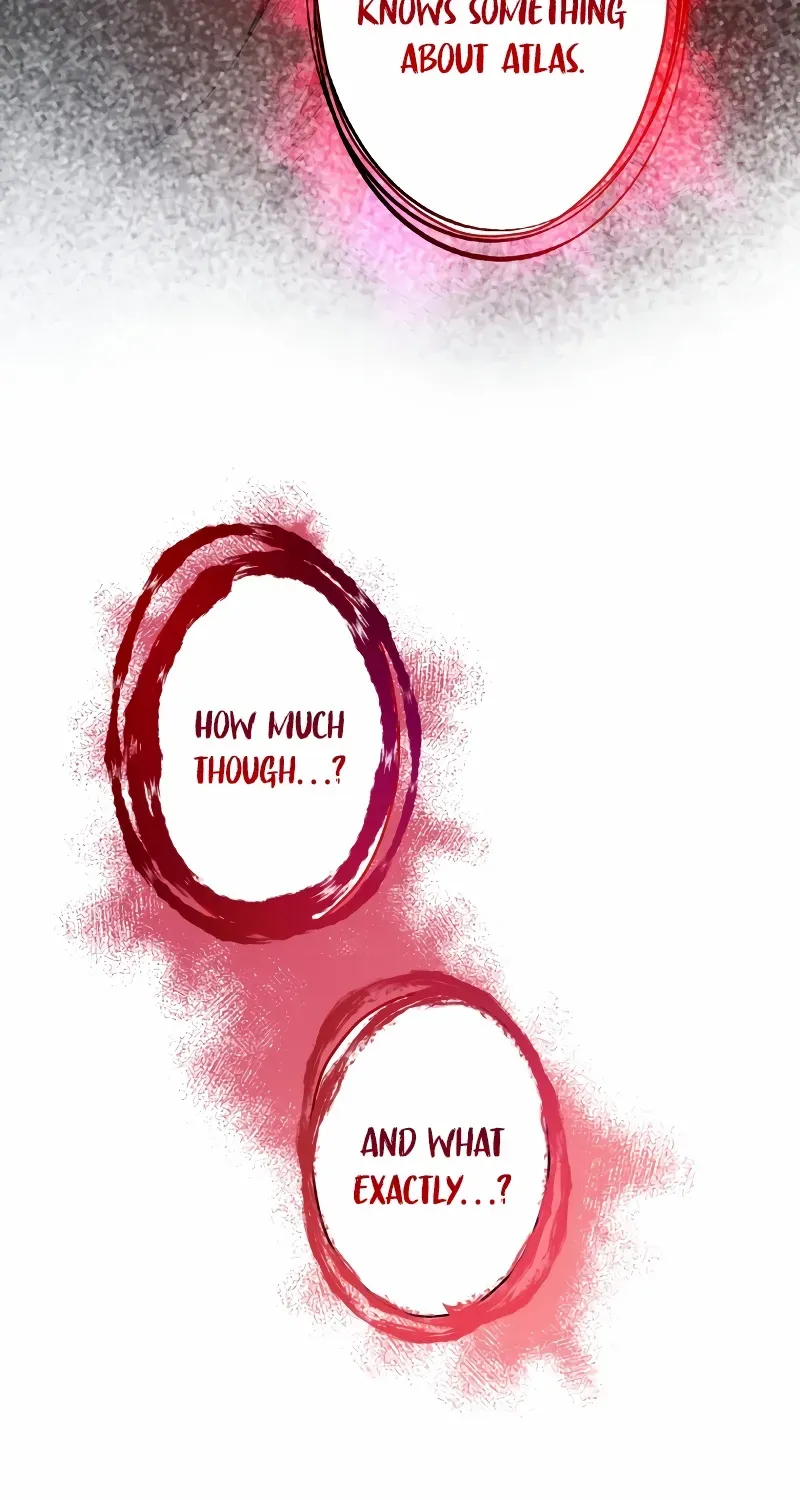 Chapter 26 — page 75