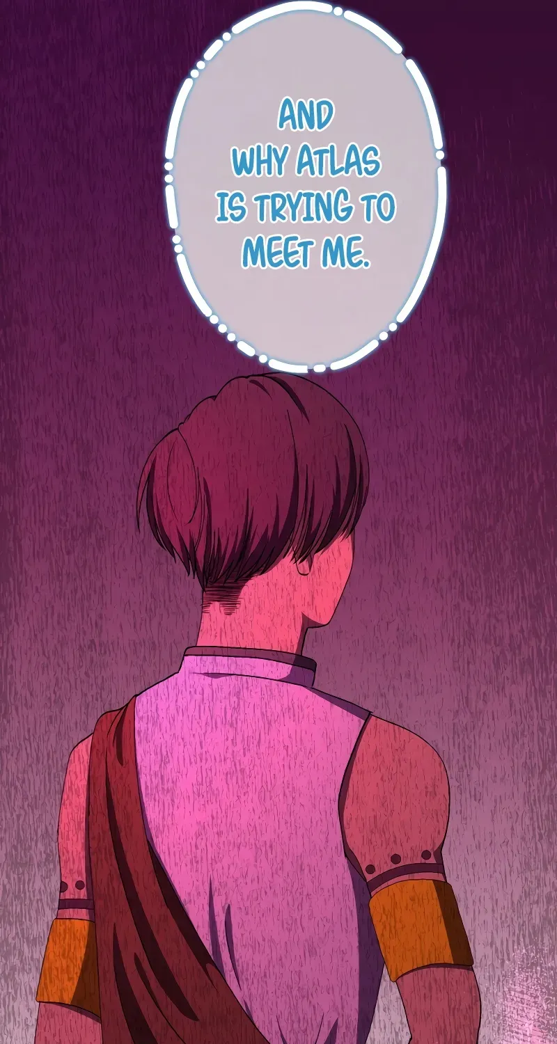 Chapter 26 — page 79