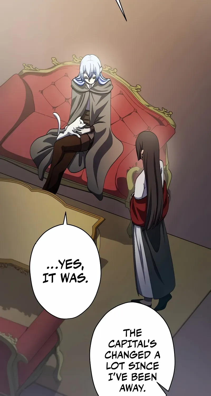 Chapter 26 — page 83