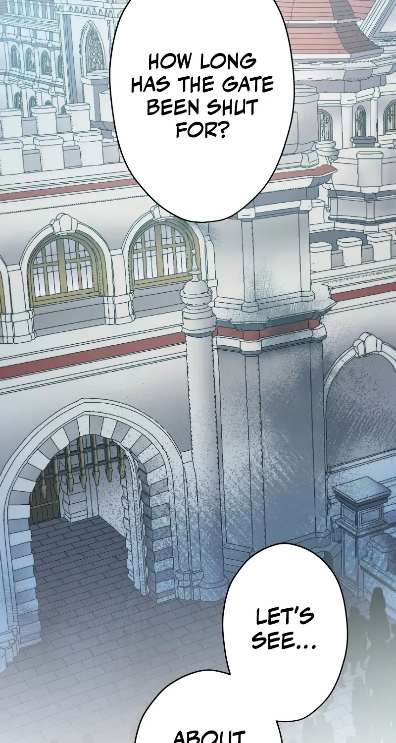 Chapter 26 — page 85