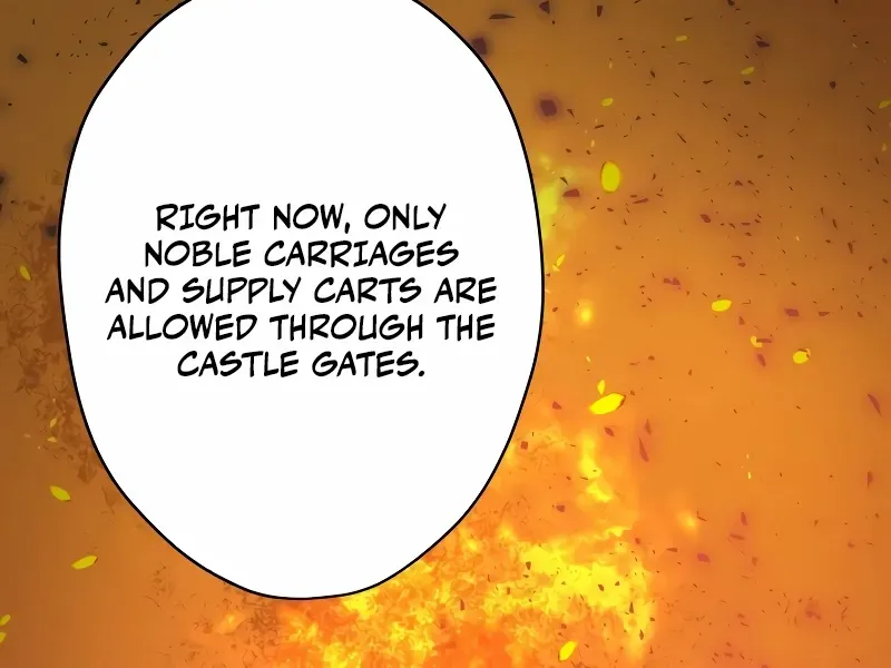 Chapter 26 — page 88
