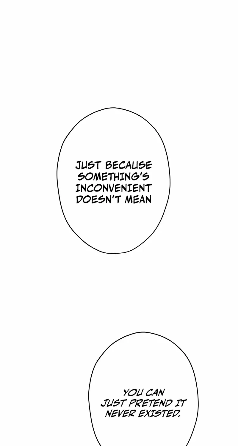 Chapter 26 — page 92
