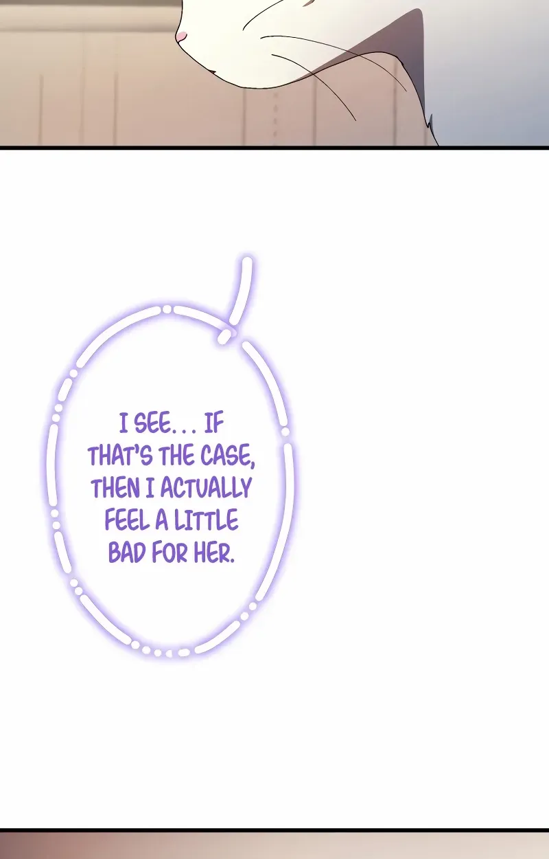 Chapter 26 — page 98