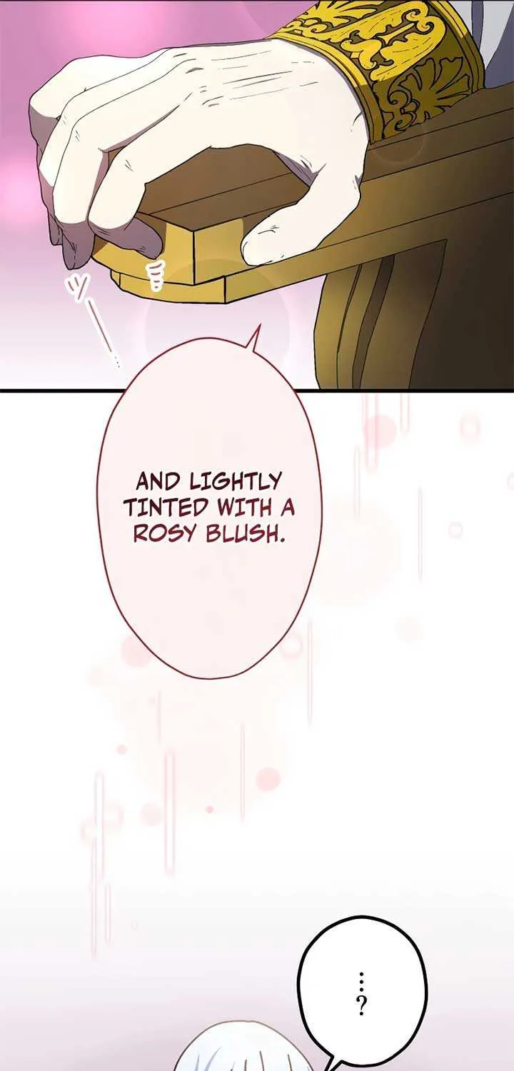 Chapter 27 — page 100