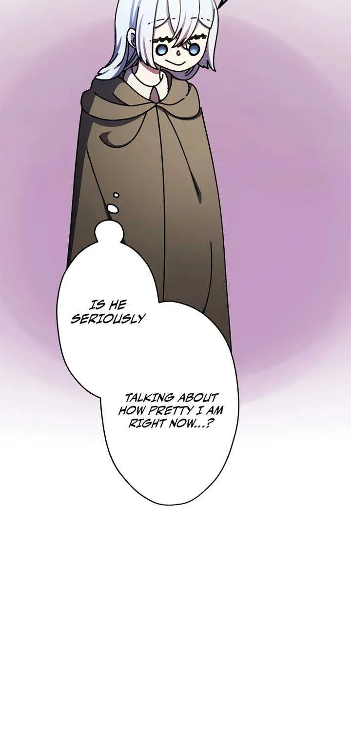 Chapter 27 — page 101