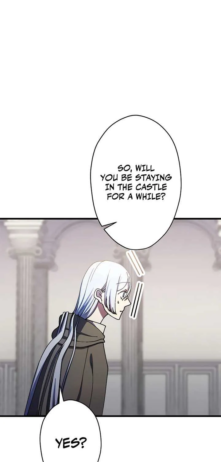 Chapter 27 — page 102