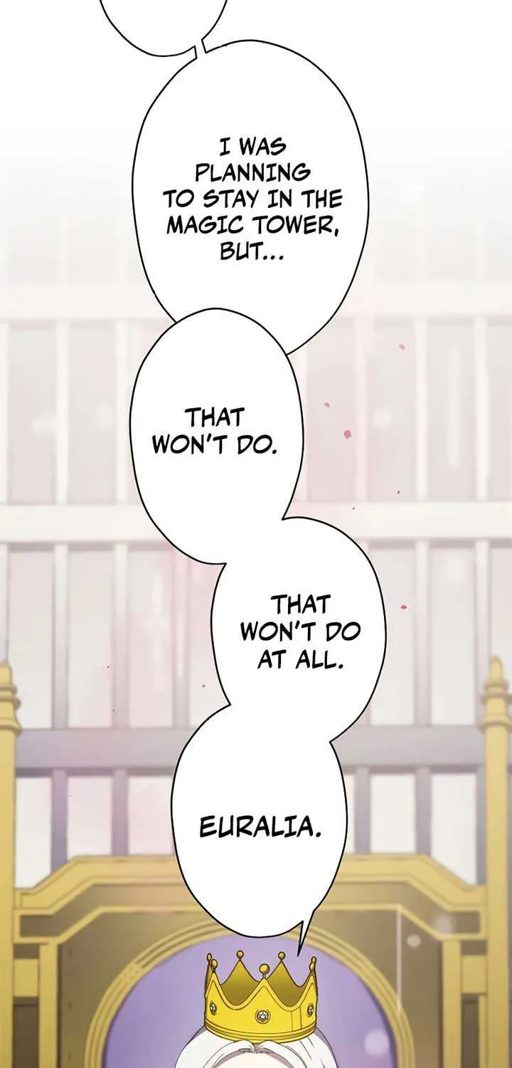 Chapter 27 — page 103
