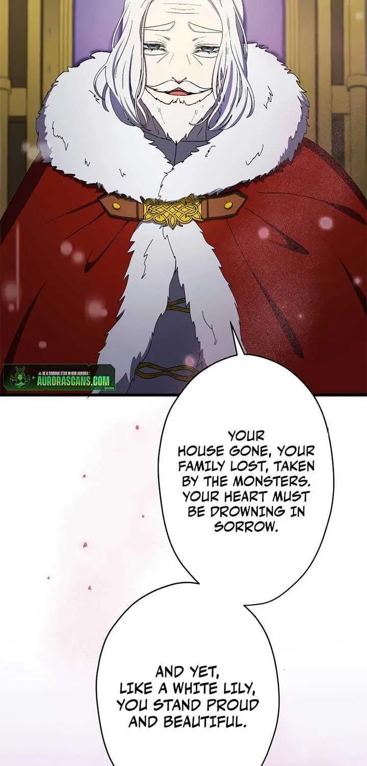 Chapter 27 — page 104