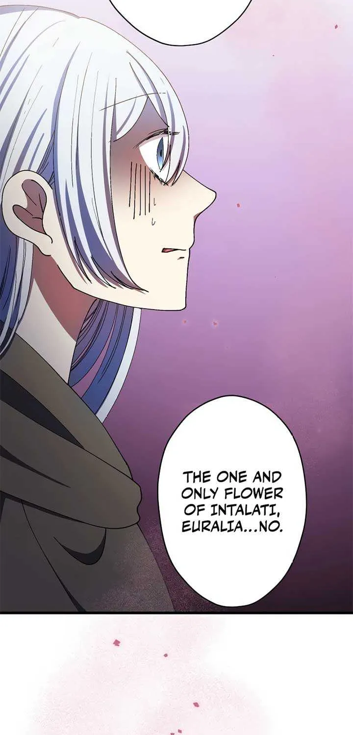 Chapter 27 — page 105