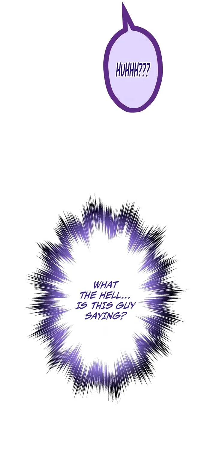 Chapter 27 — page 109