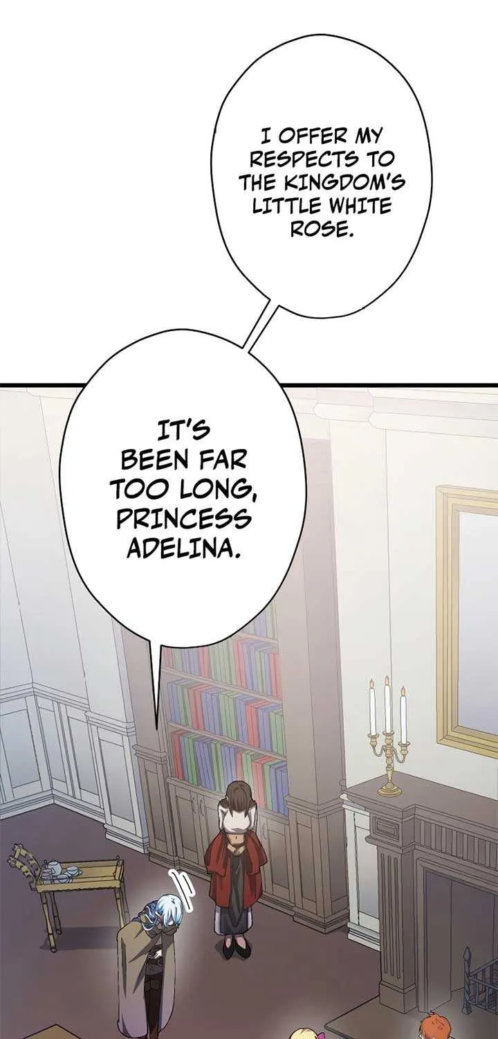 Chapter 27 — page 11