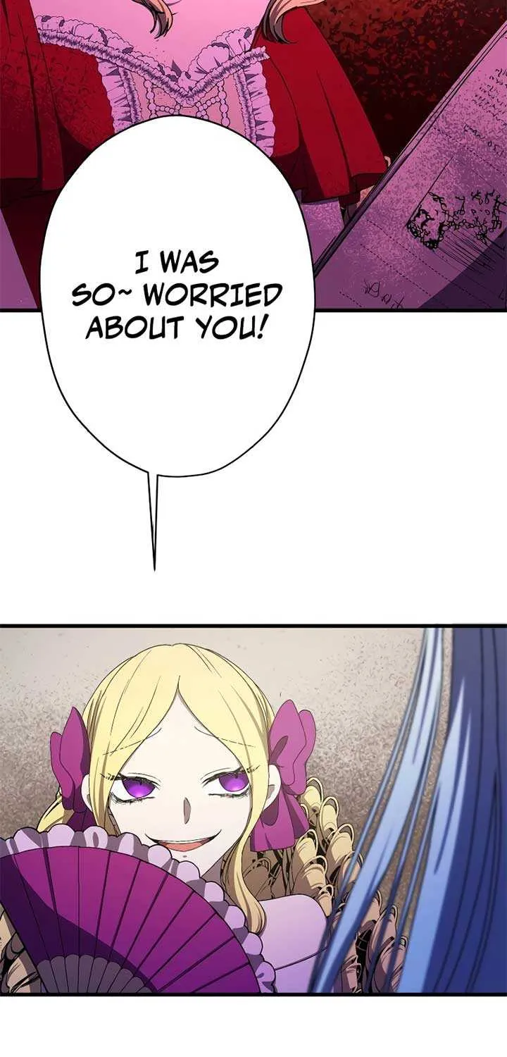 Chapter 27 — page 19