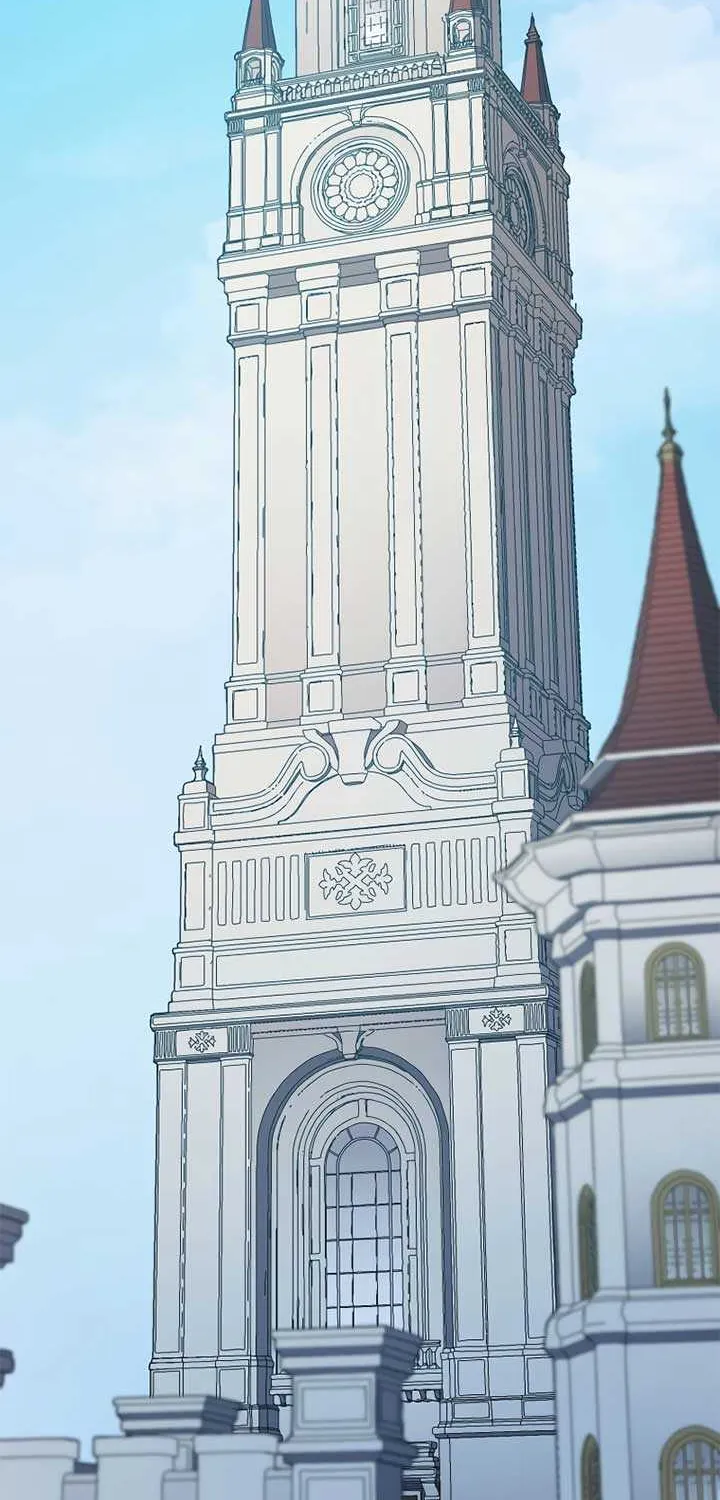 Chapter 27 — page 2
