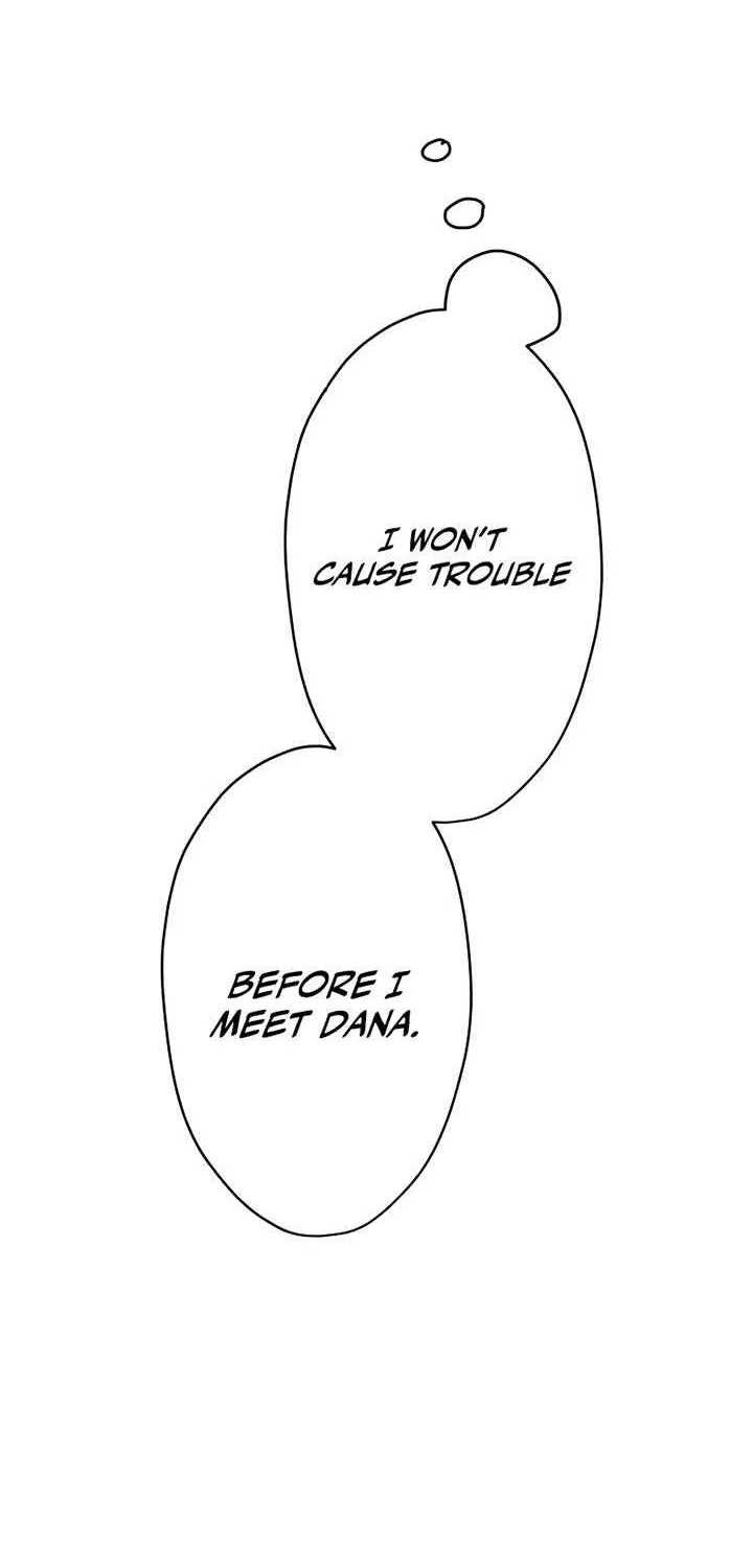Chapter 27 — page 21