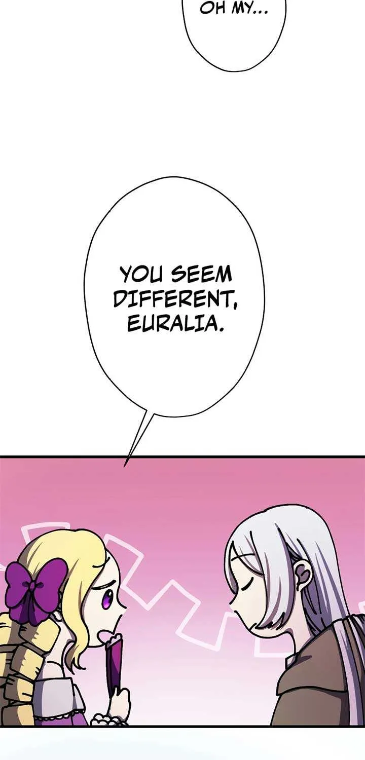 Chapter 27 — page 23