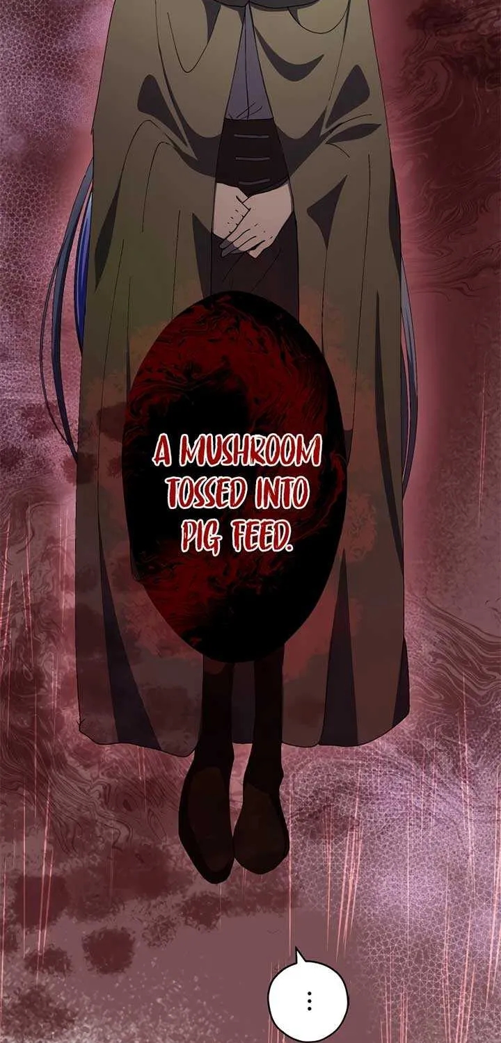 Chapter 27 — page 26