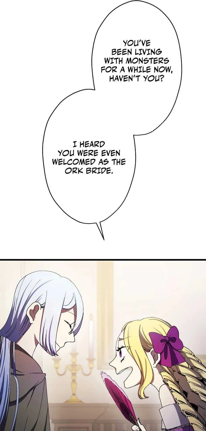Chapter 27 — page 29