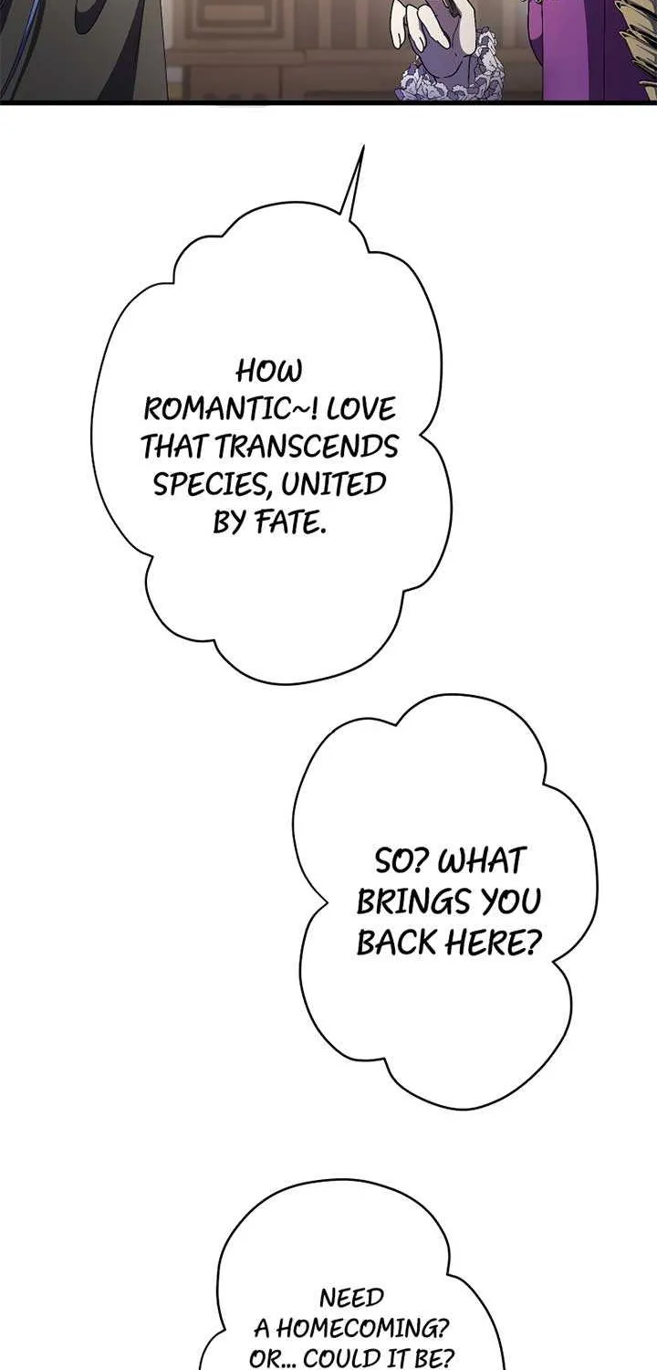 Chapter 27 — page 30