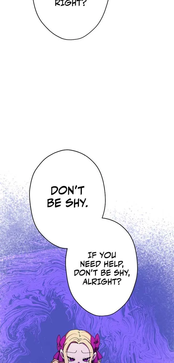 Chapter 27 — page 32