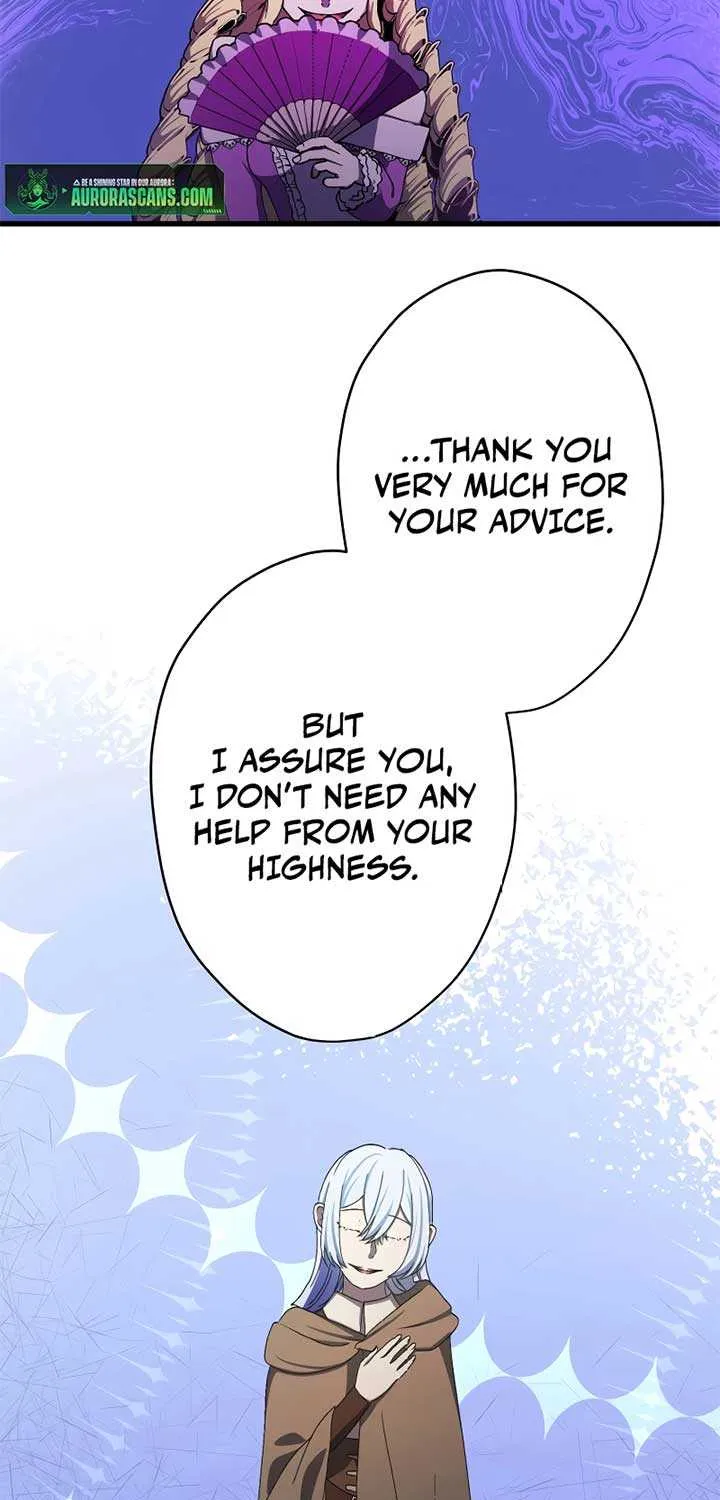 Chapter 27 — page 33