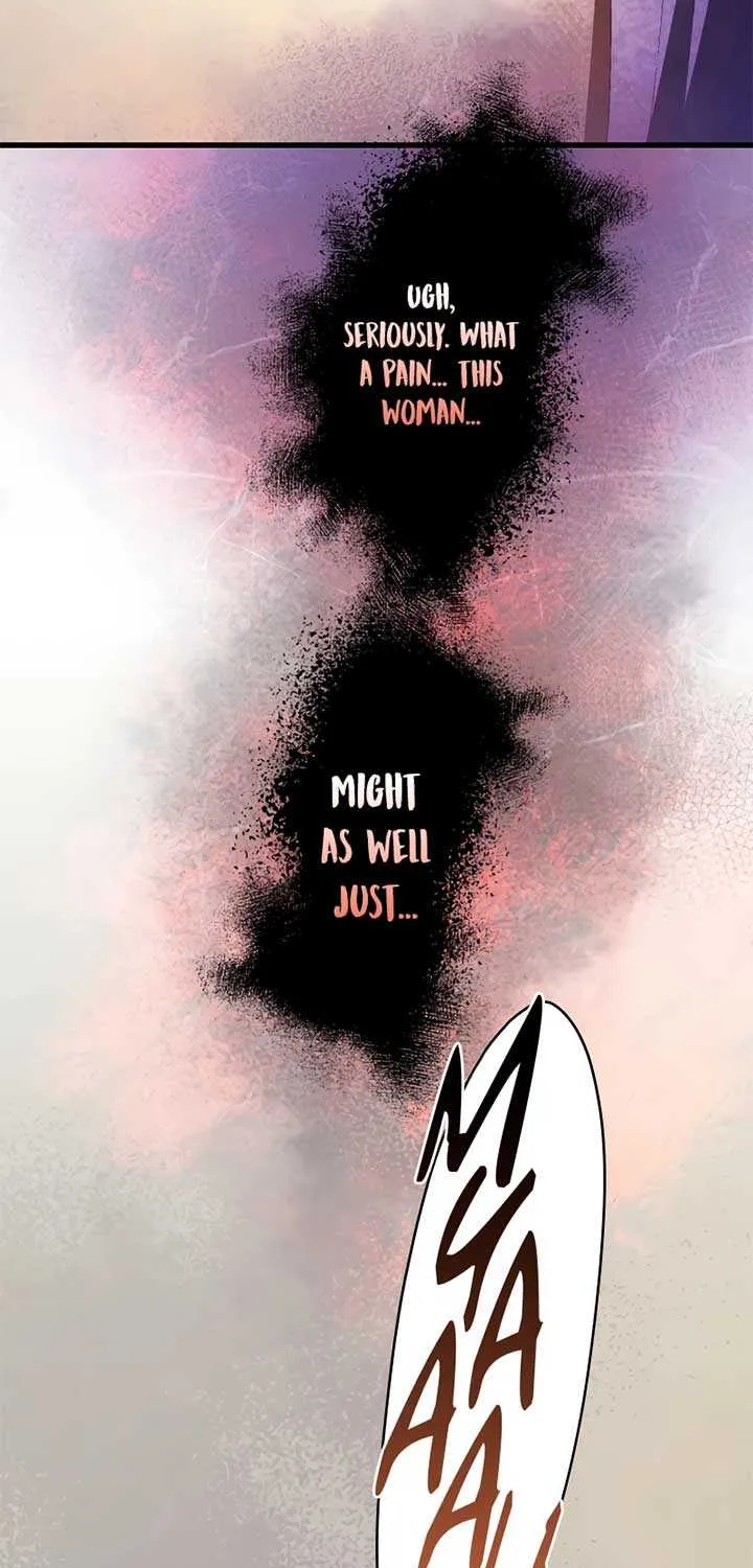 Chapter 27 — page 35