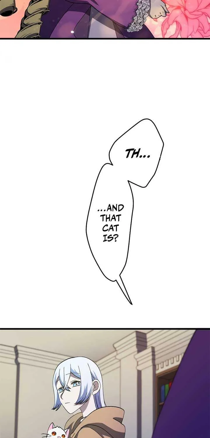 Chapter 27 — page 42