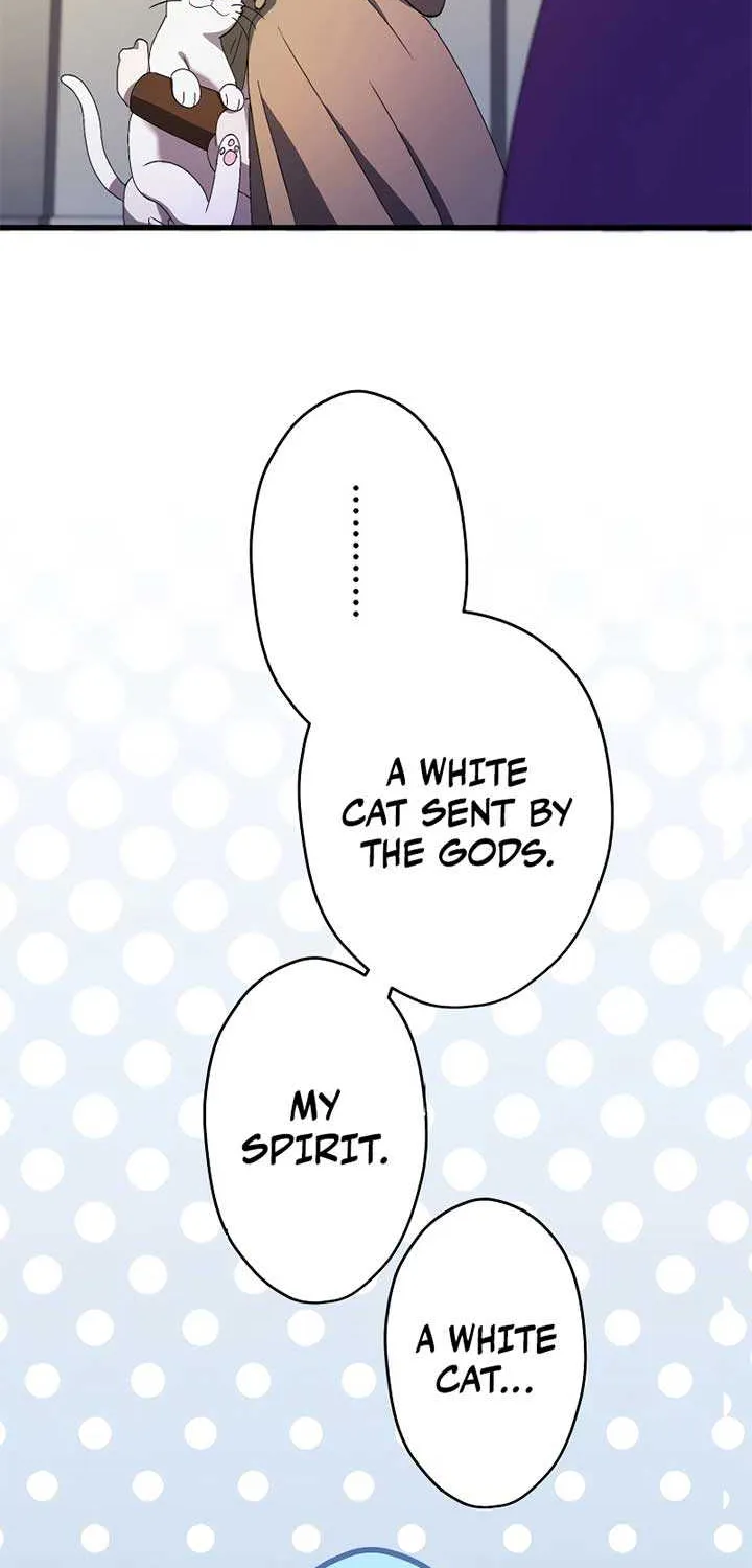 Chapter 27 — page 43