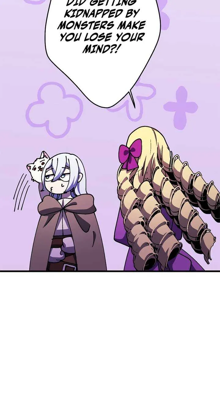 Chapter 27 — page 46