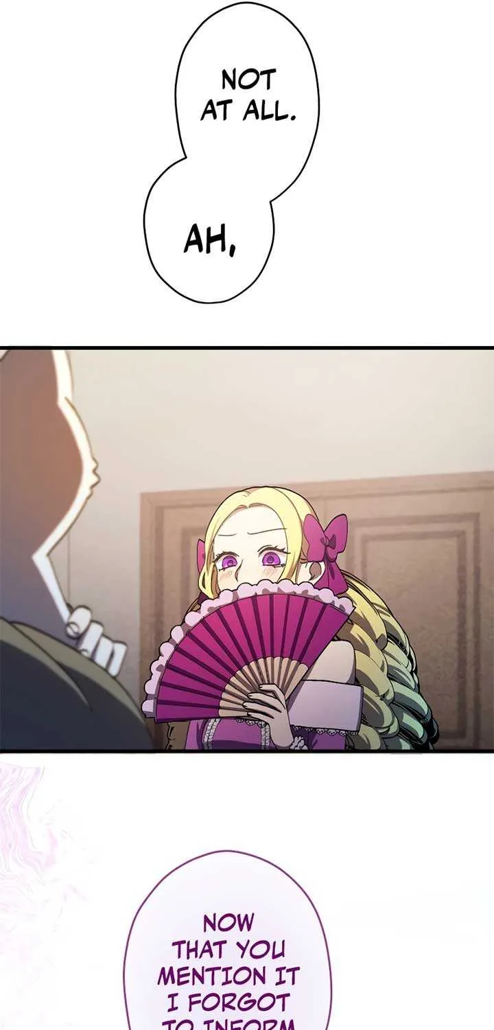 Chapter 27 — page 47