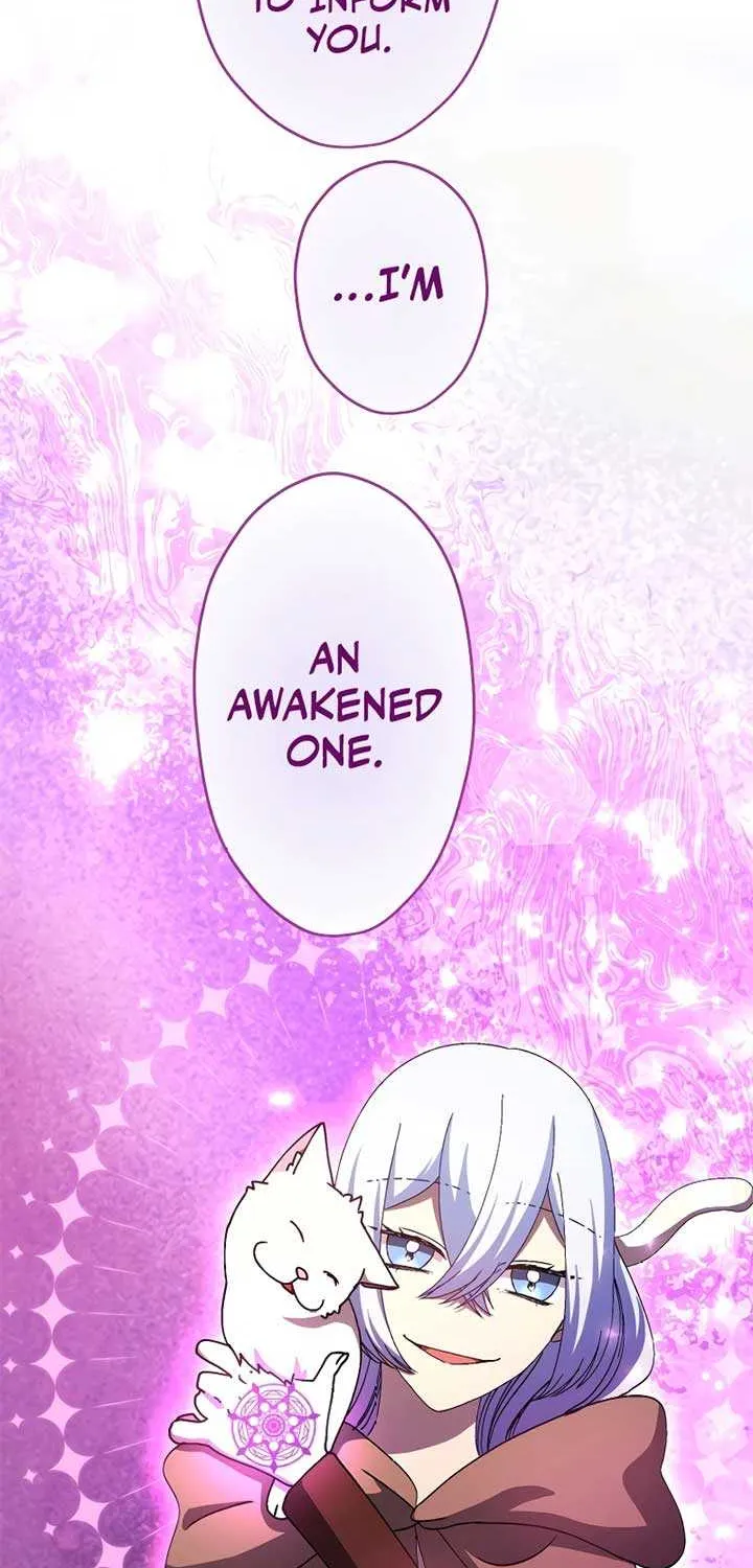 Chapter 27 — page 48