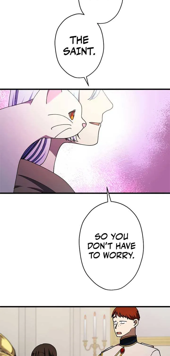 Chapter 27 — page 52