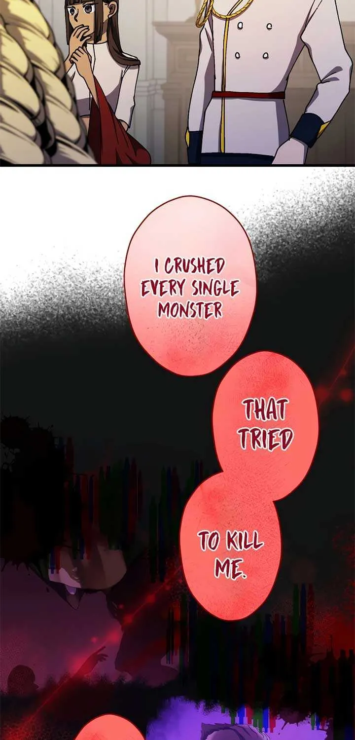 Chapter 27 — page 53