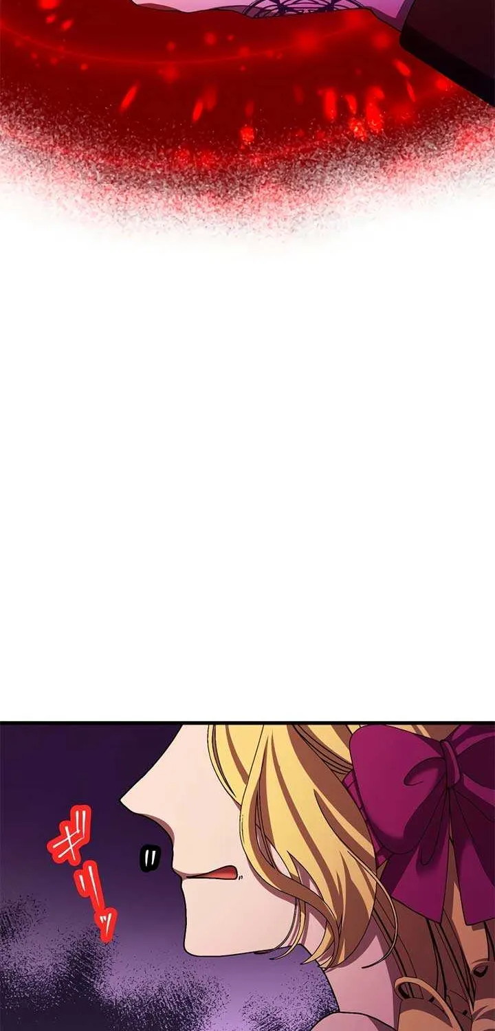 Chapter 27 — page 56