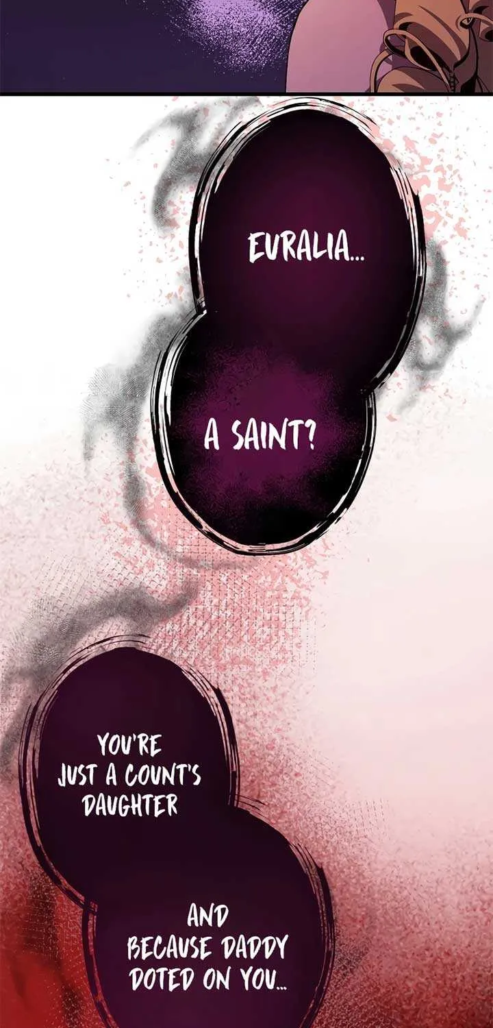 Chapter 27 — page 57