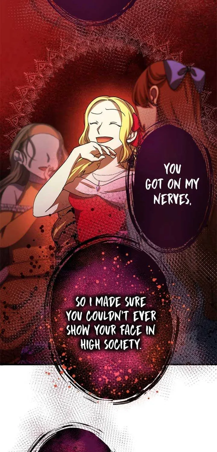 Chapter 27 — page 58