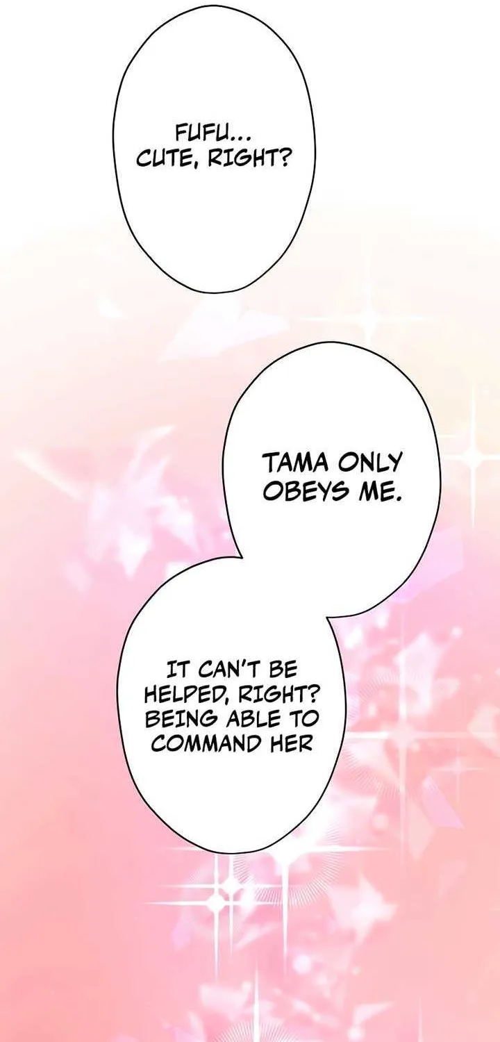 Chapter 27 — page 62
