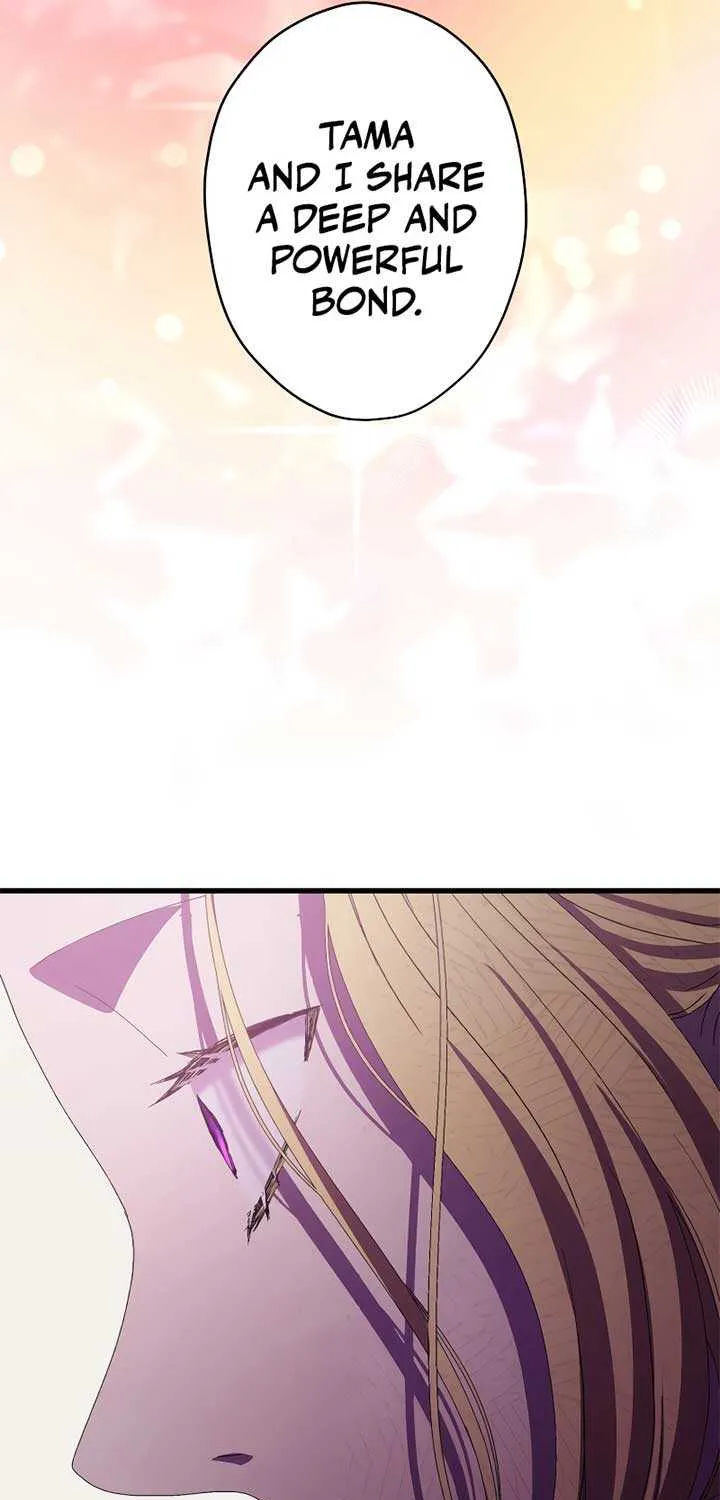 Chapter 27 — page 64