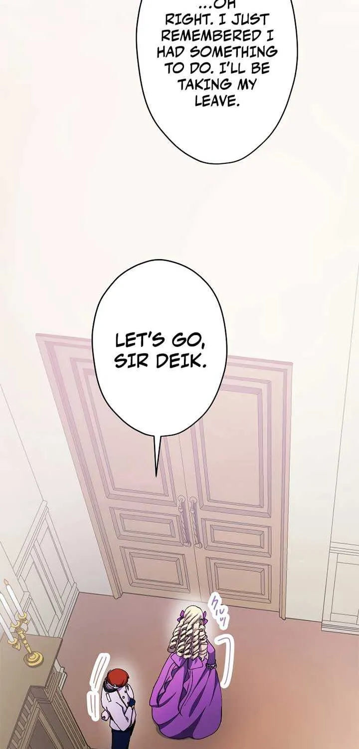 Chapter 27 — page 68