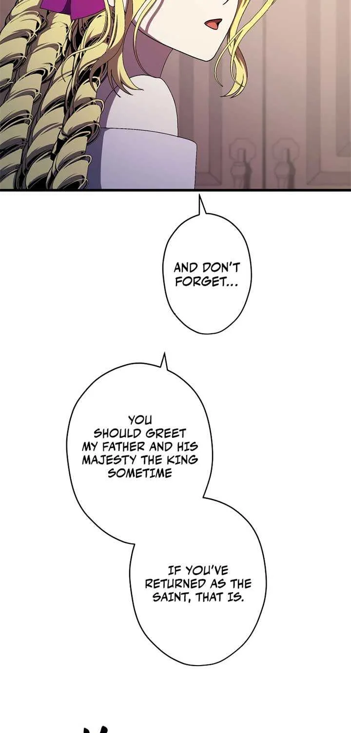 Chapter 27 — page 70