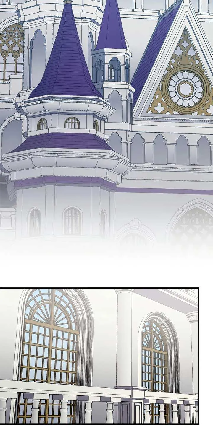 Chapter 27 — page 77
