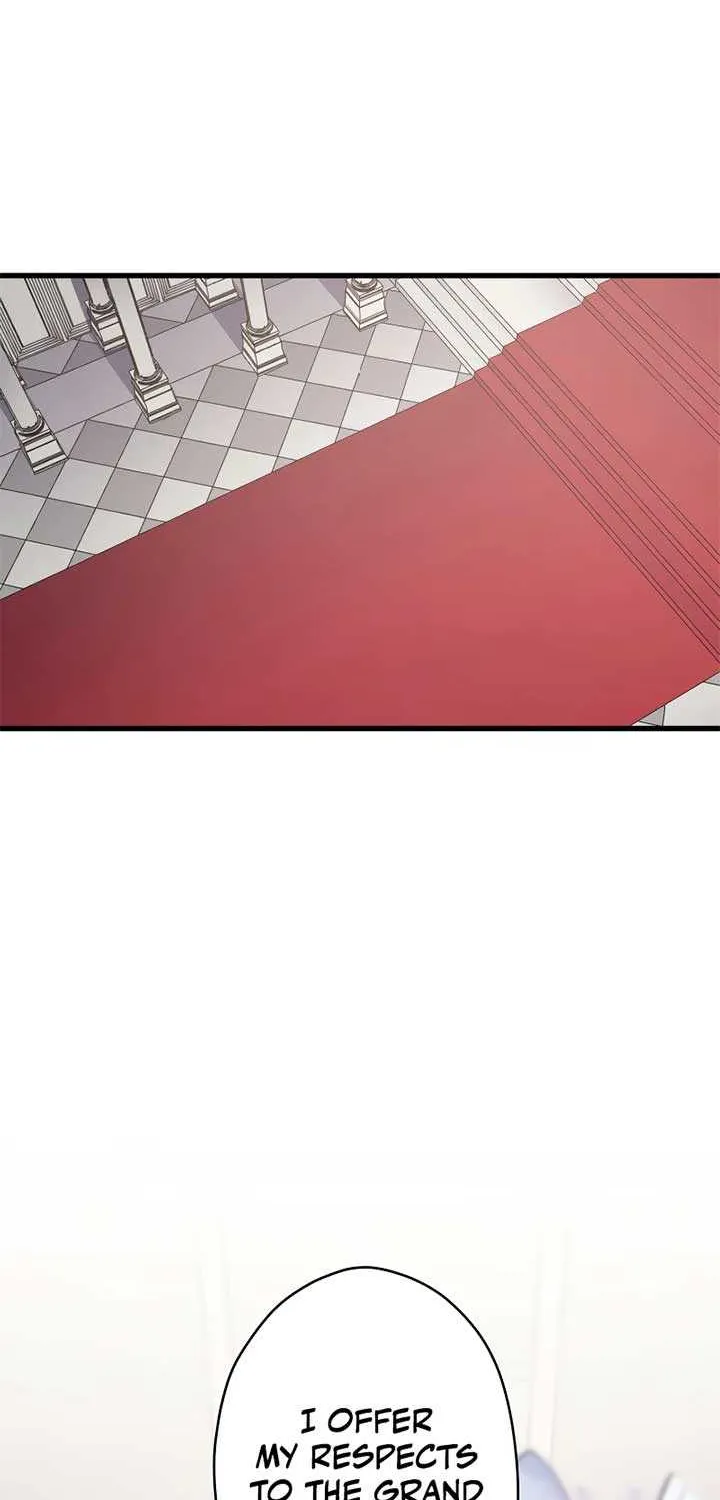 Chapter 27 — page 78