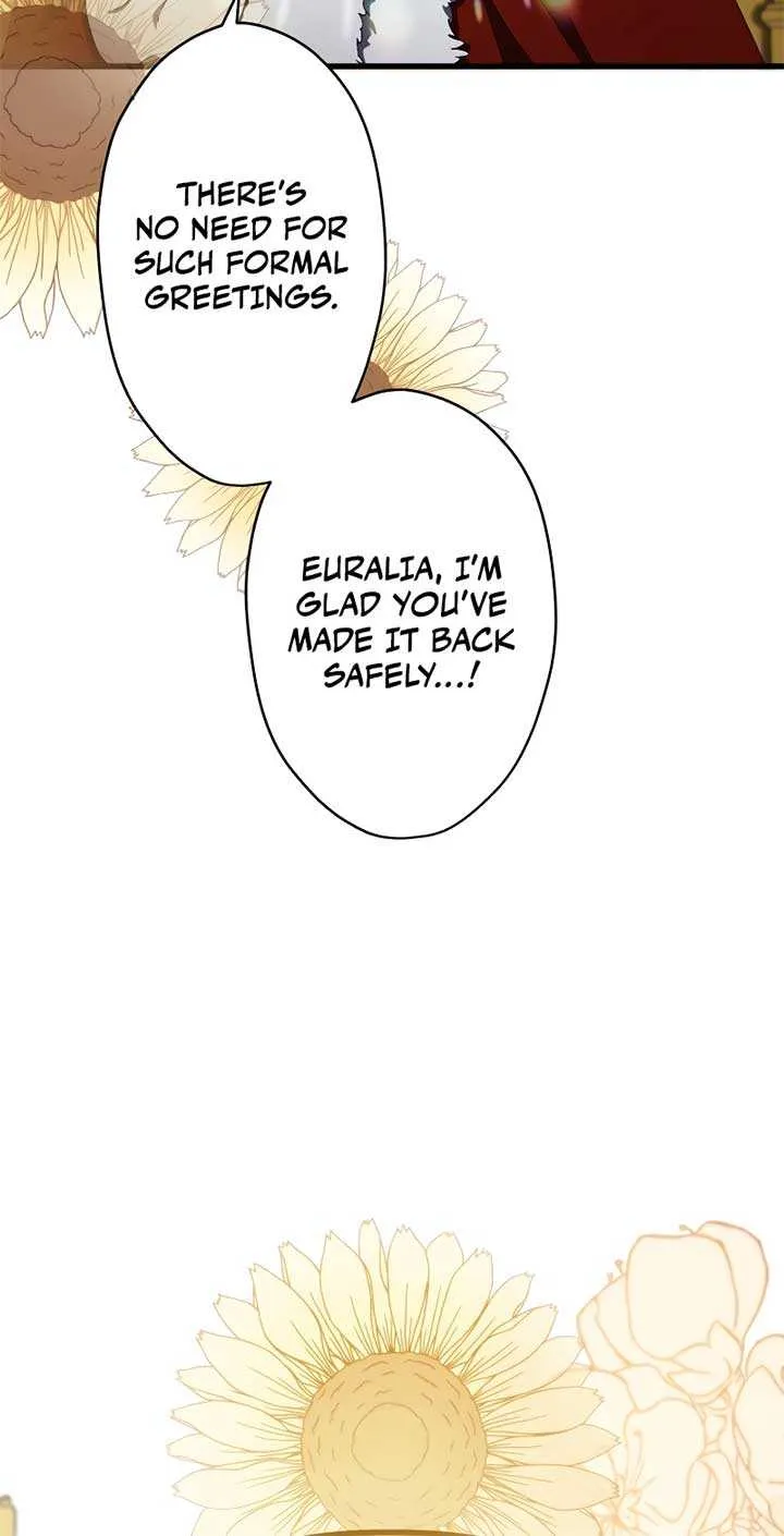 Chapter 27 — page 81