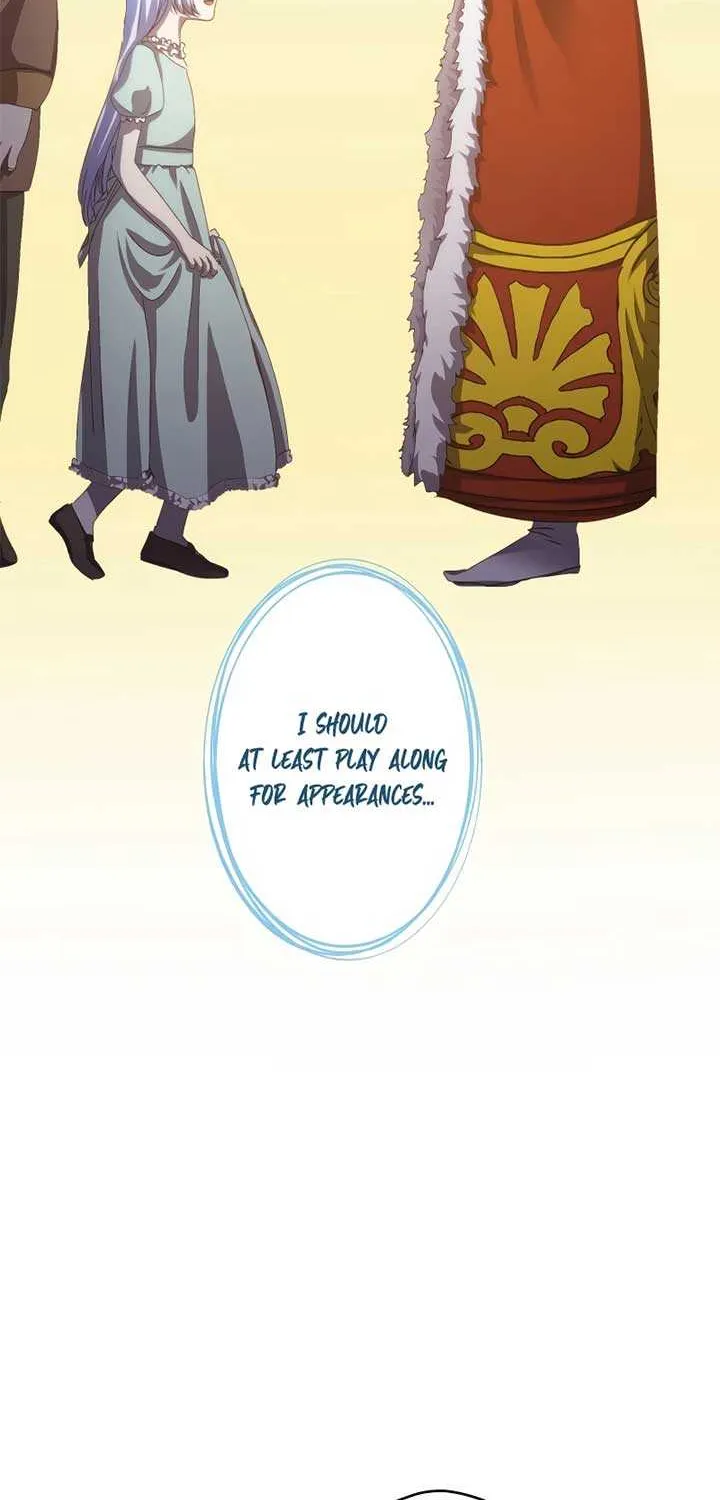 Chapter 27 — page 85
